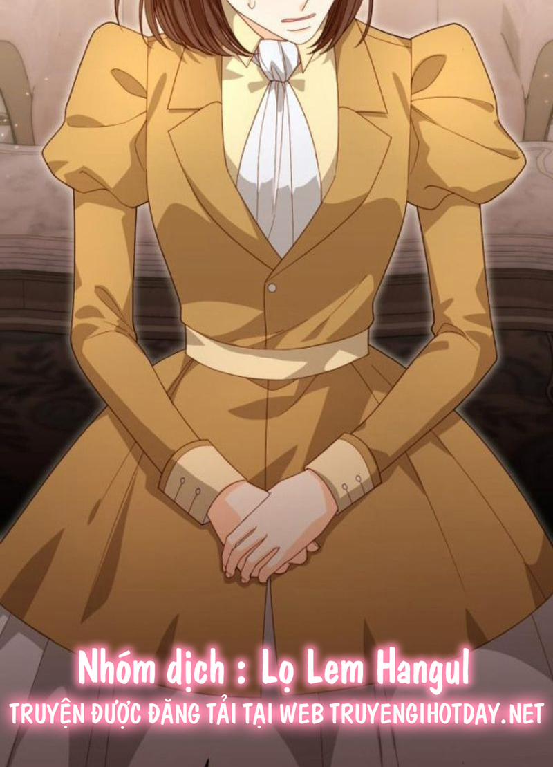 Hoàng Hậu Muốn Tái Hôn 176 trang 12