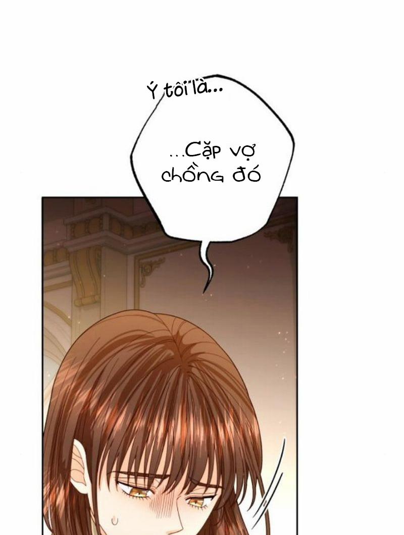 Hoàng Hậu Muốn Tái Hôn 176 trang 15