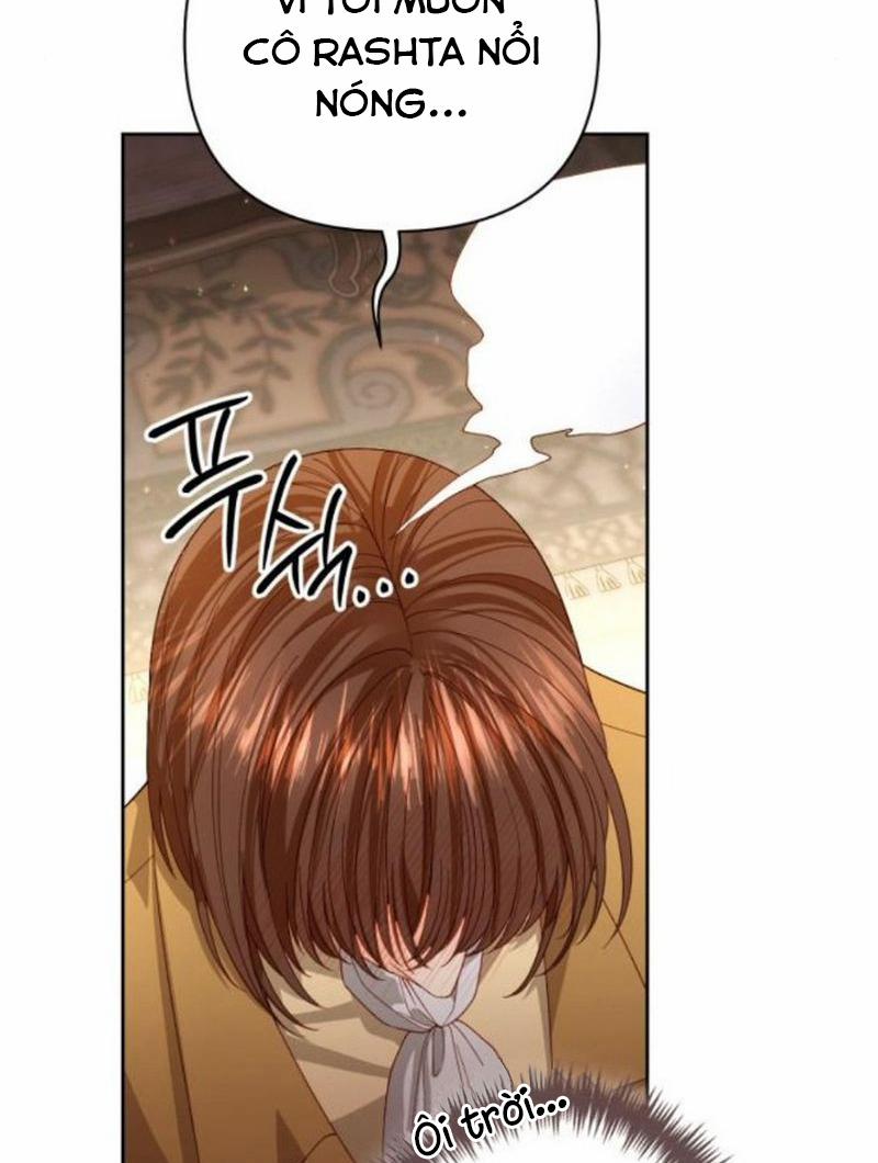 Hoàng Hậu Muốn Tái Hôn 176 trang 24