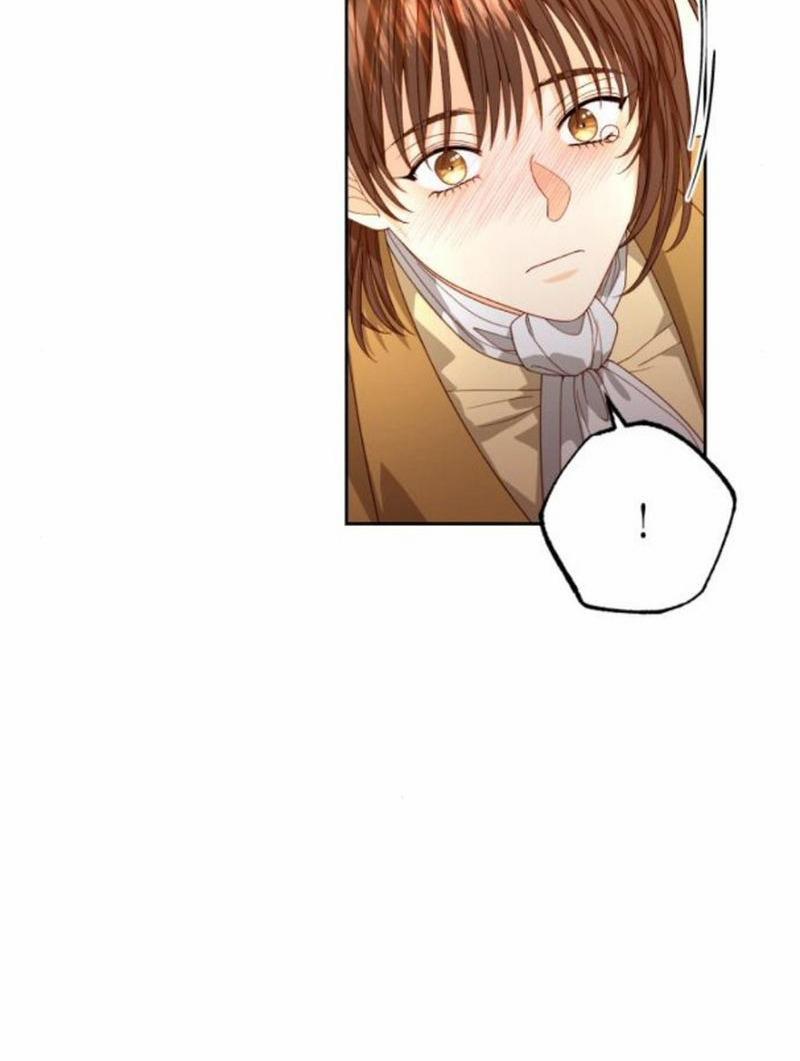 Hoàng Hậu Muốn Tái Hôn 176 trang 26