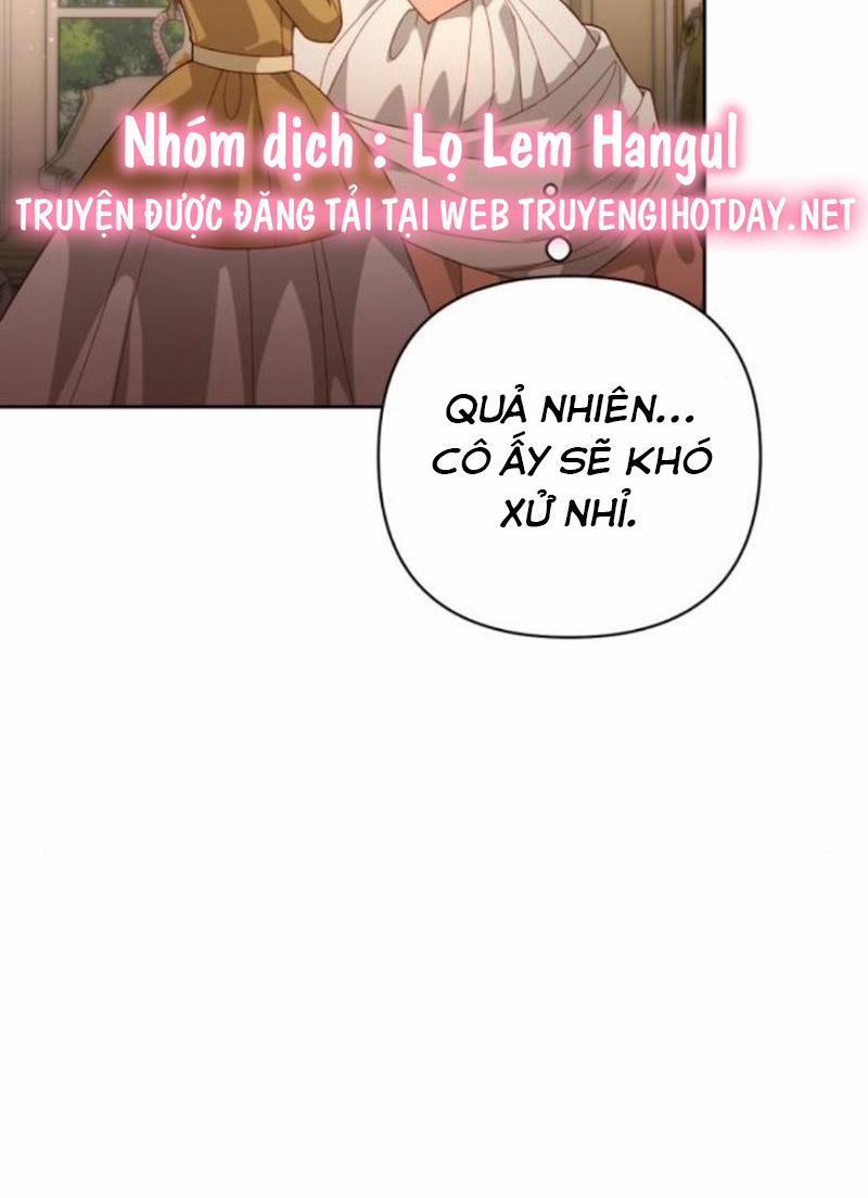 Hoàng Hậu Muốn Tái Hôn 176 trang 32