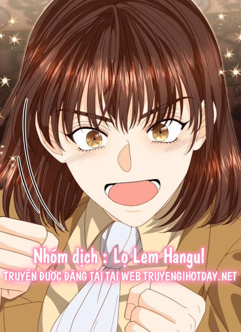 Hoàng Hậu Muốn Tái Hôn 176 trang 37