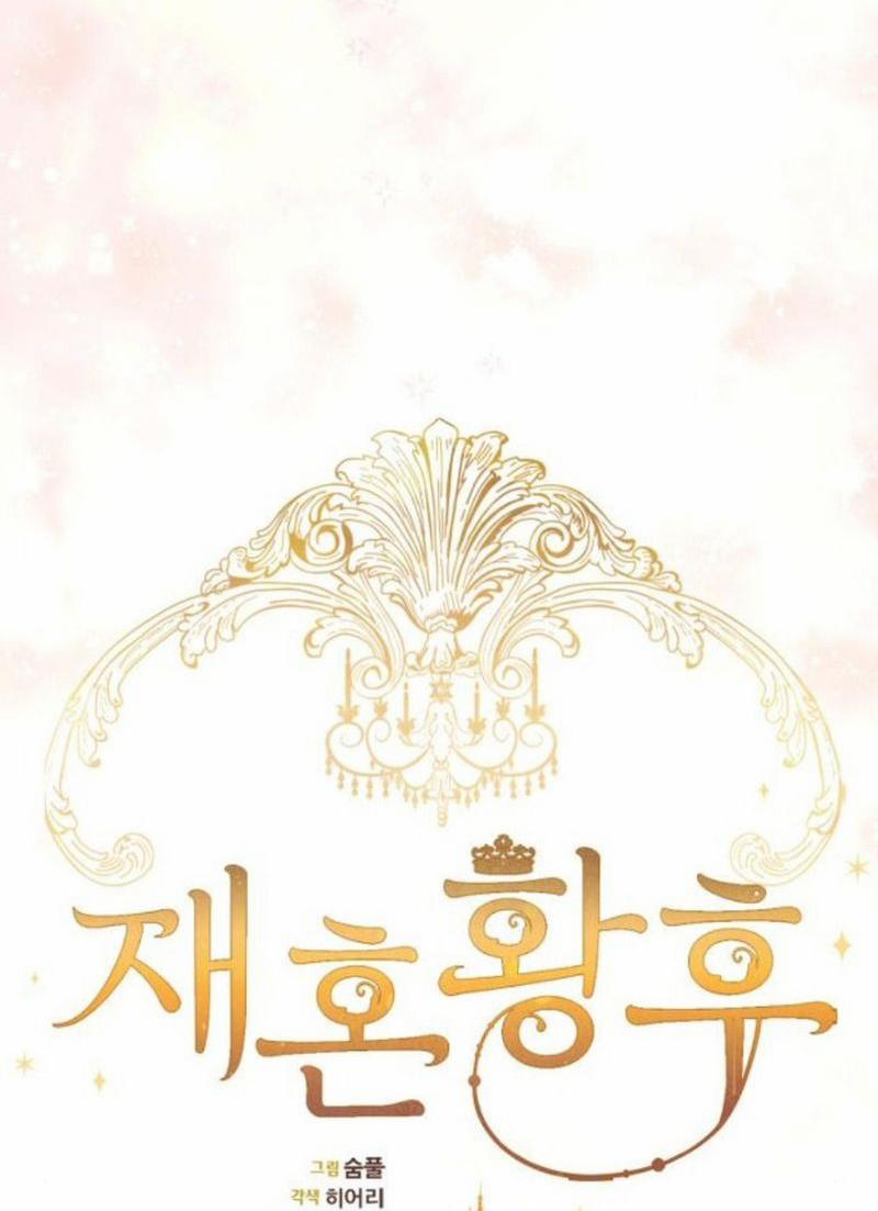 Hoàng Hậu Muốn Tái Hôn 176 trang 39