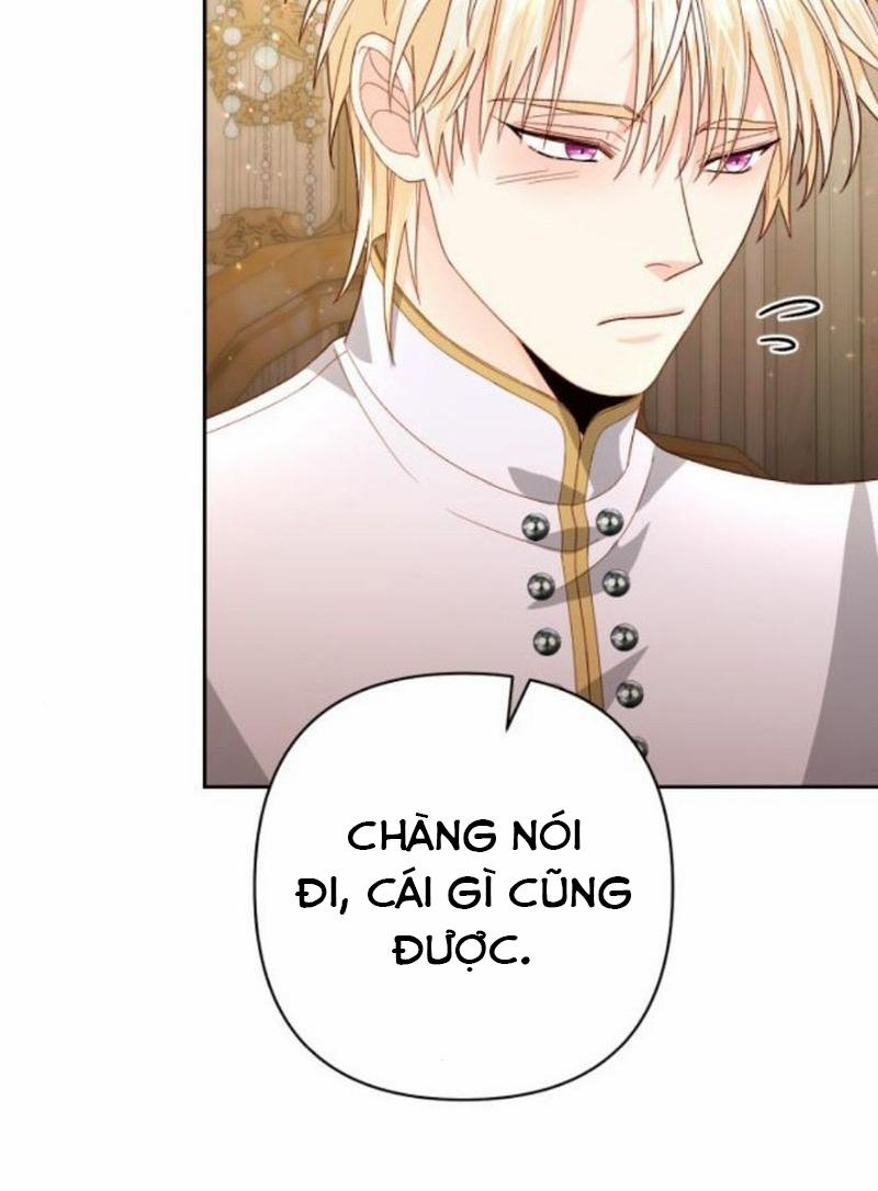 Hoàng Hậu Muốn Tái Hôn 176 trang 54