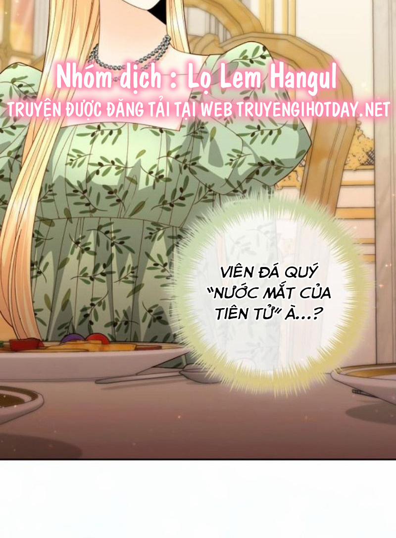 Hoàng Hậu Muốn Tái Hôn 176 trang 59