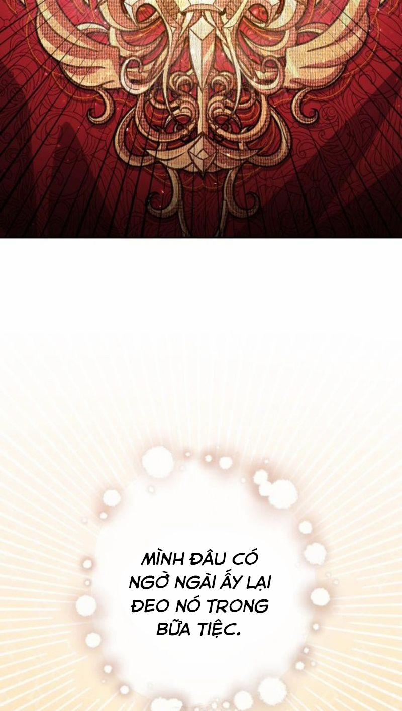 Hoàng Hậu Muốn Tái Hôn 176 trang 66