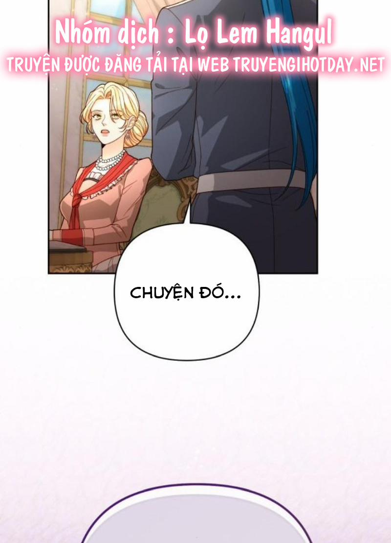 Hoàng Hậu Muốn Tái Hôn 176 trang 7