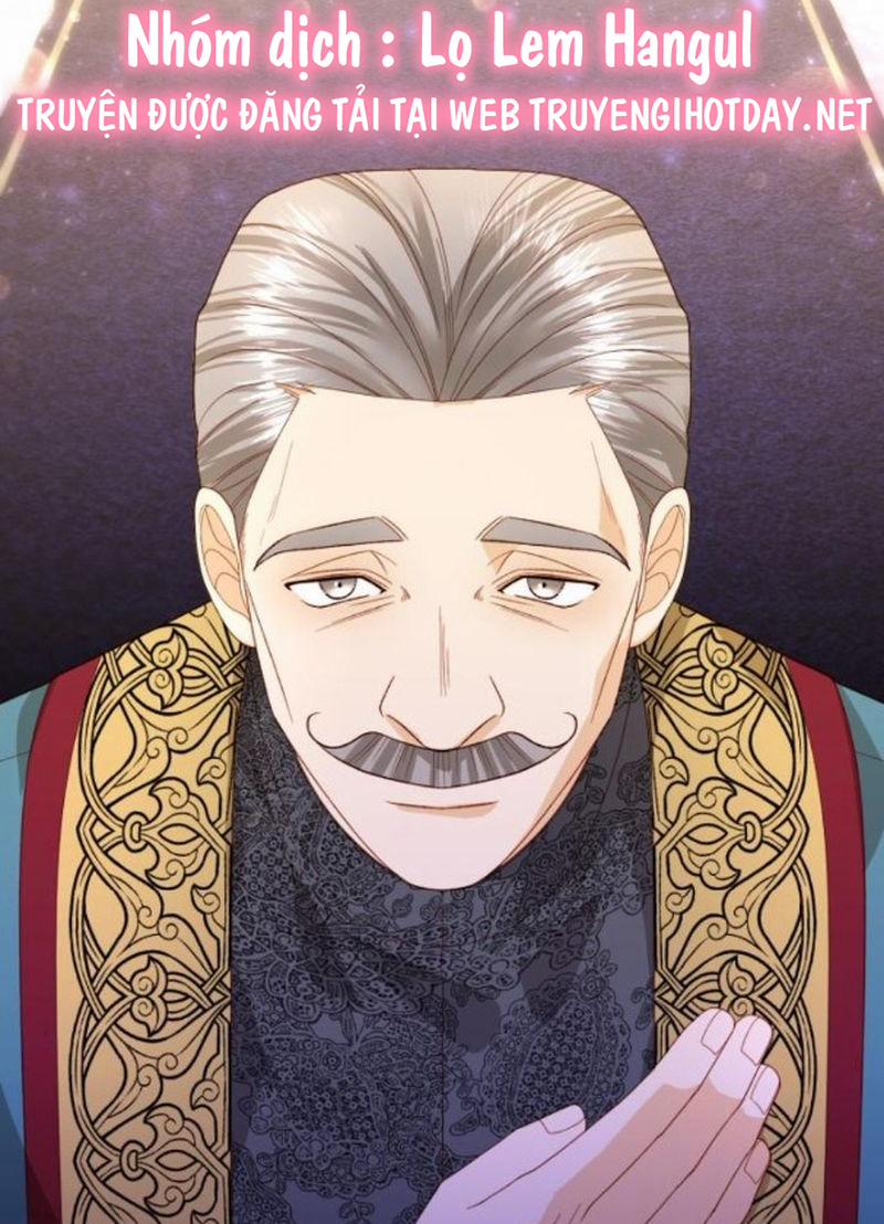 Hoàng Hậu Muốn Tái Hôn 176 trang 77