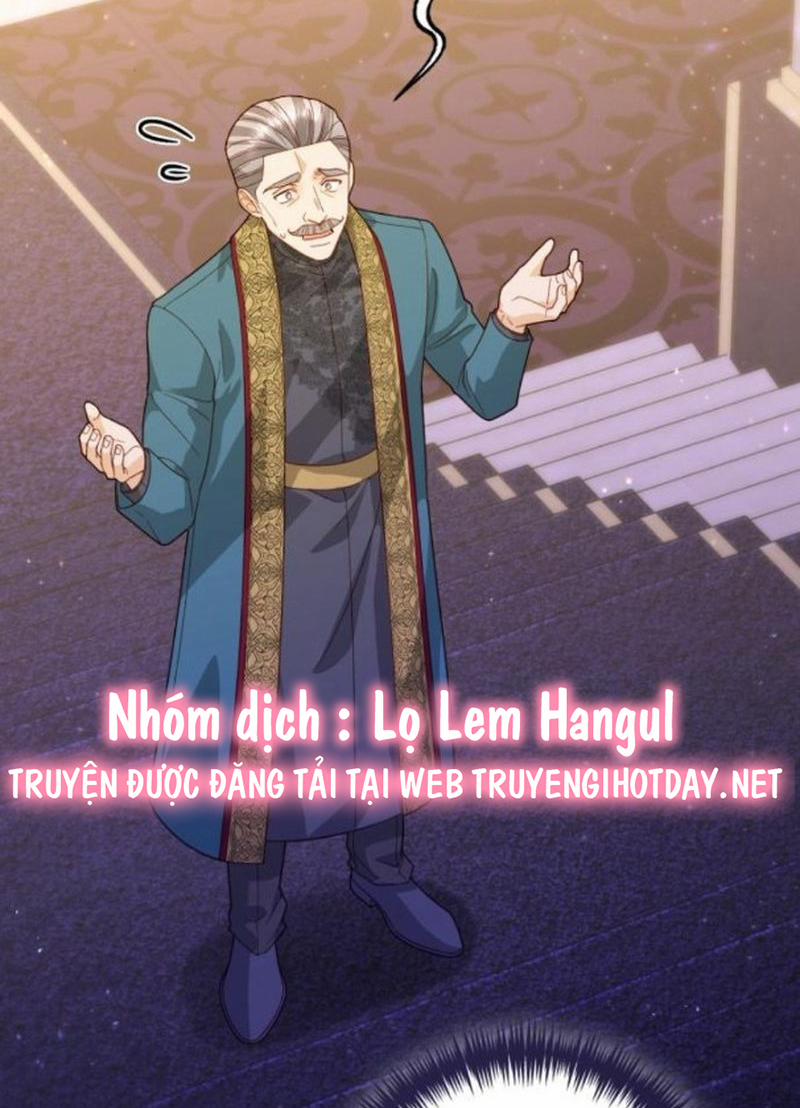 Hoàng Hậu Muốn Tái Hôn 176 trang 88