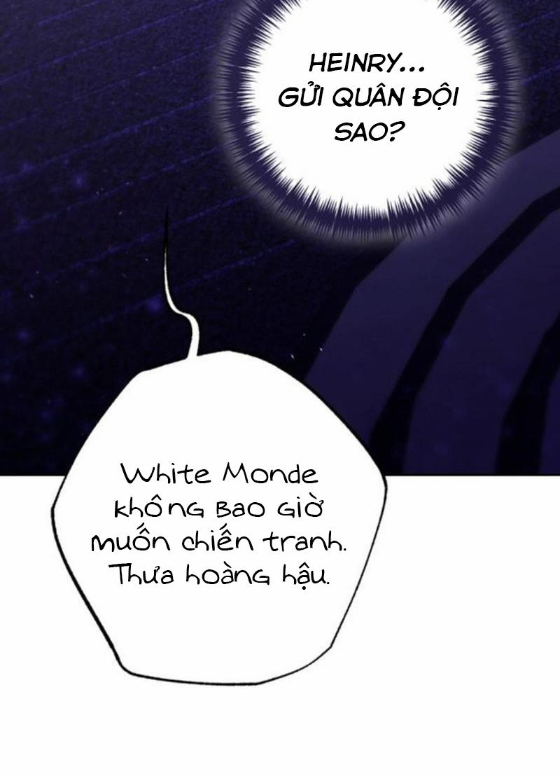 Hoàng Hậu Muốn Tái Hôn 176 trang 89