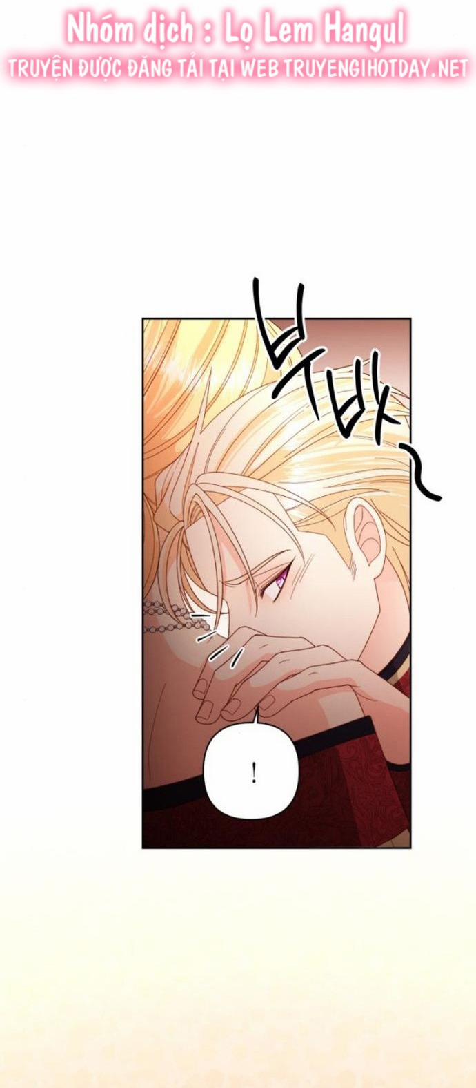 Hoàng Hậu Muốn Tái Hôn 177 trang 42