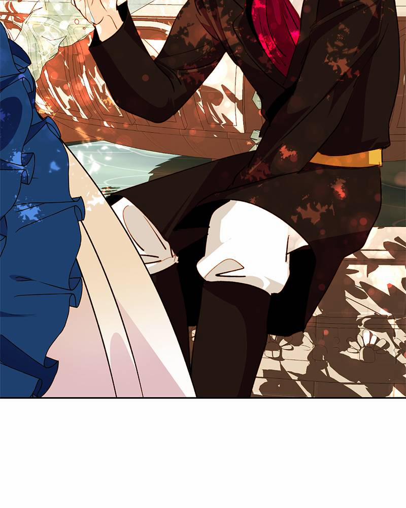 Hoàng Hậu Muốn Tái Hôn 19.1 trang 13