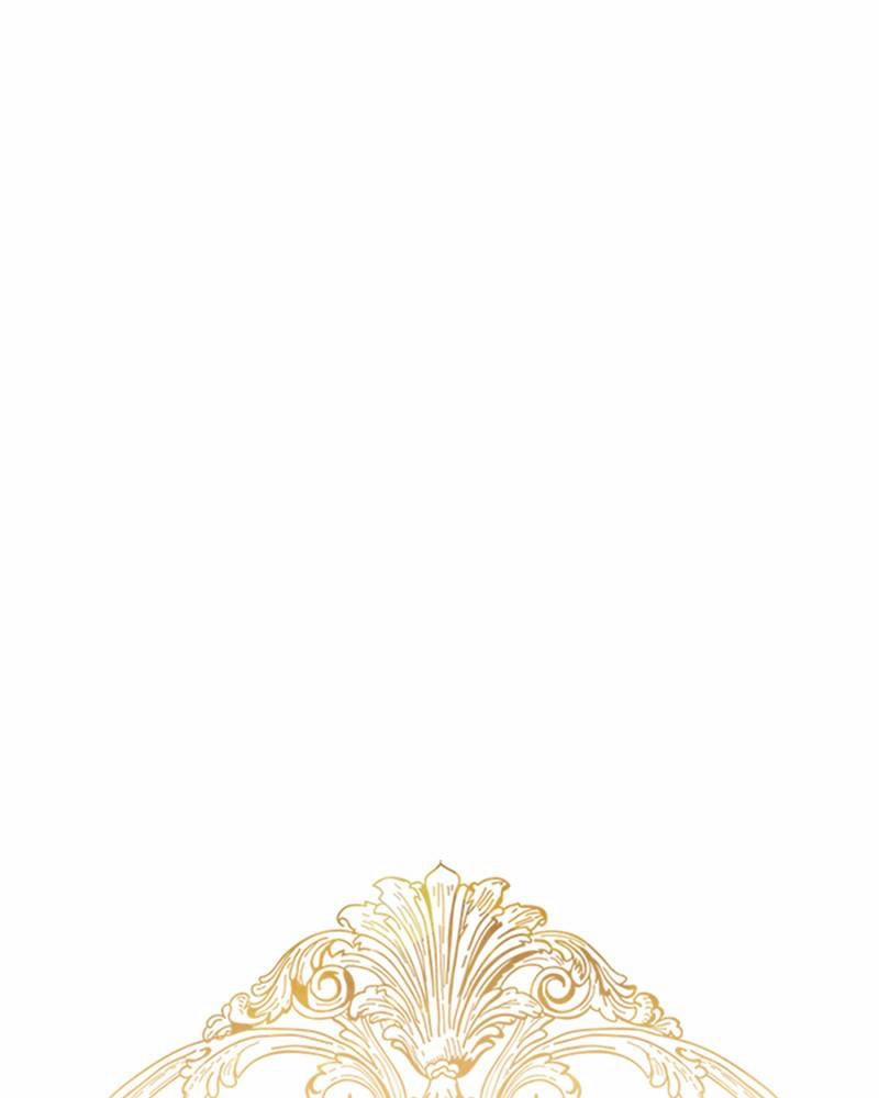 Hoàng Hậu Muốn Tái Hôn 19.1 trang 26