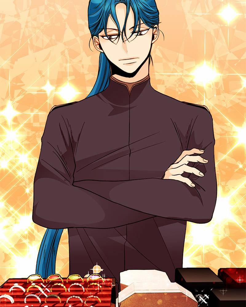 Hoàng Hậu Muốn Tái Hôn 19.1 trang 29