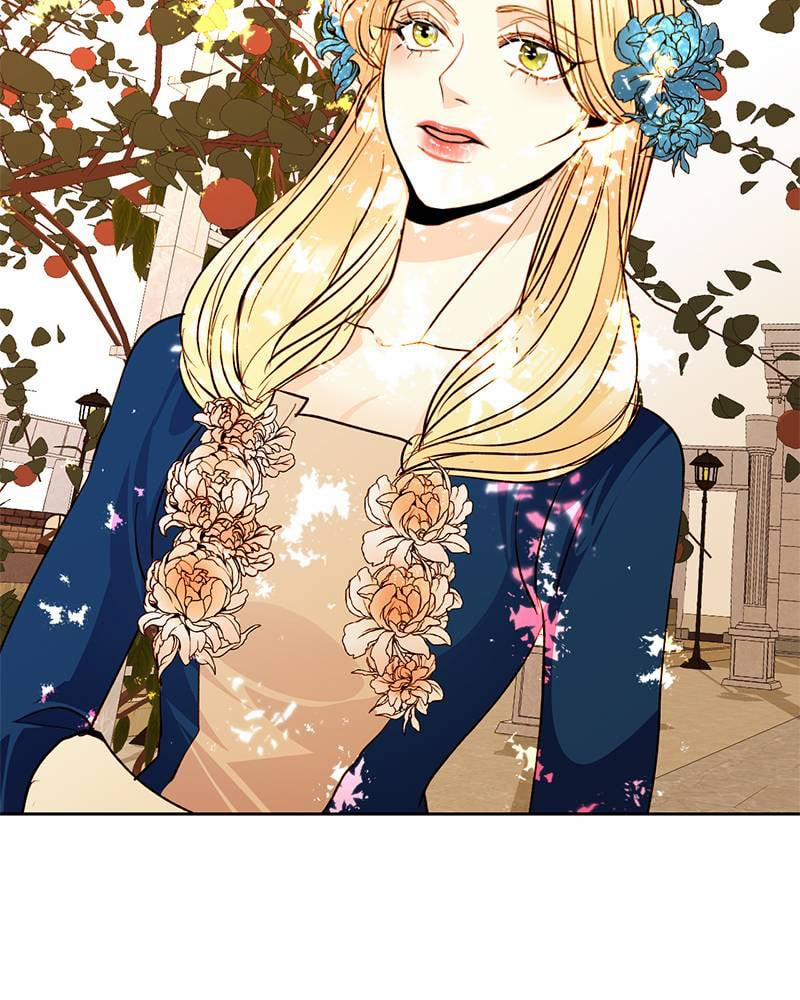 Hoàng Hậu Muốn Tái Hôn 19.1 trang 9