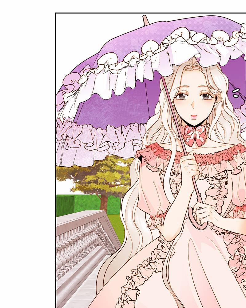 Hoàng Hậu Muốn Tái Hôn 19.2 trang 24