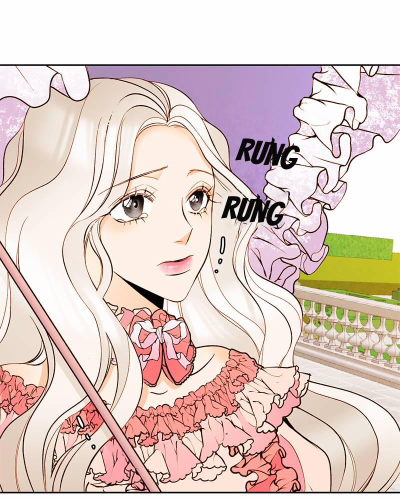 Hoàng Hậu Muốn Tái Hôn 19.2 trang 30