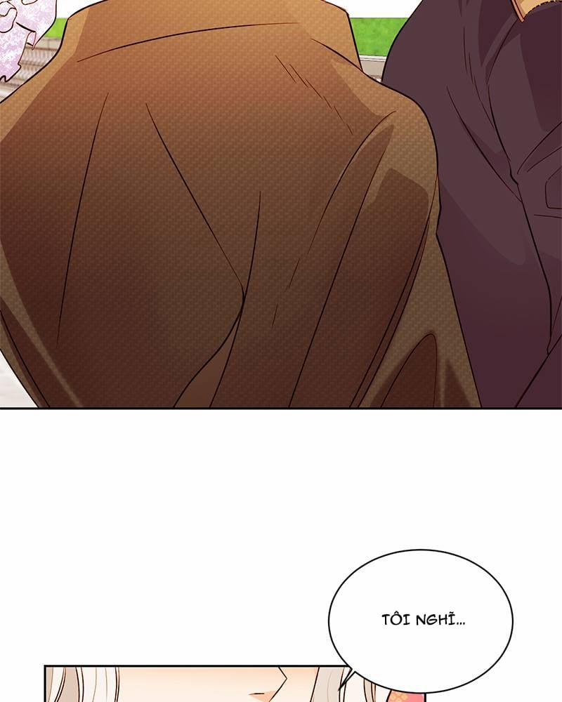 Hoàng Hậu Muốn Tái Hôn 19.2 trang 32