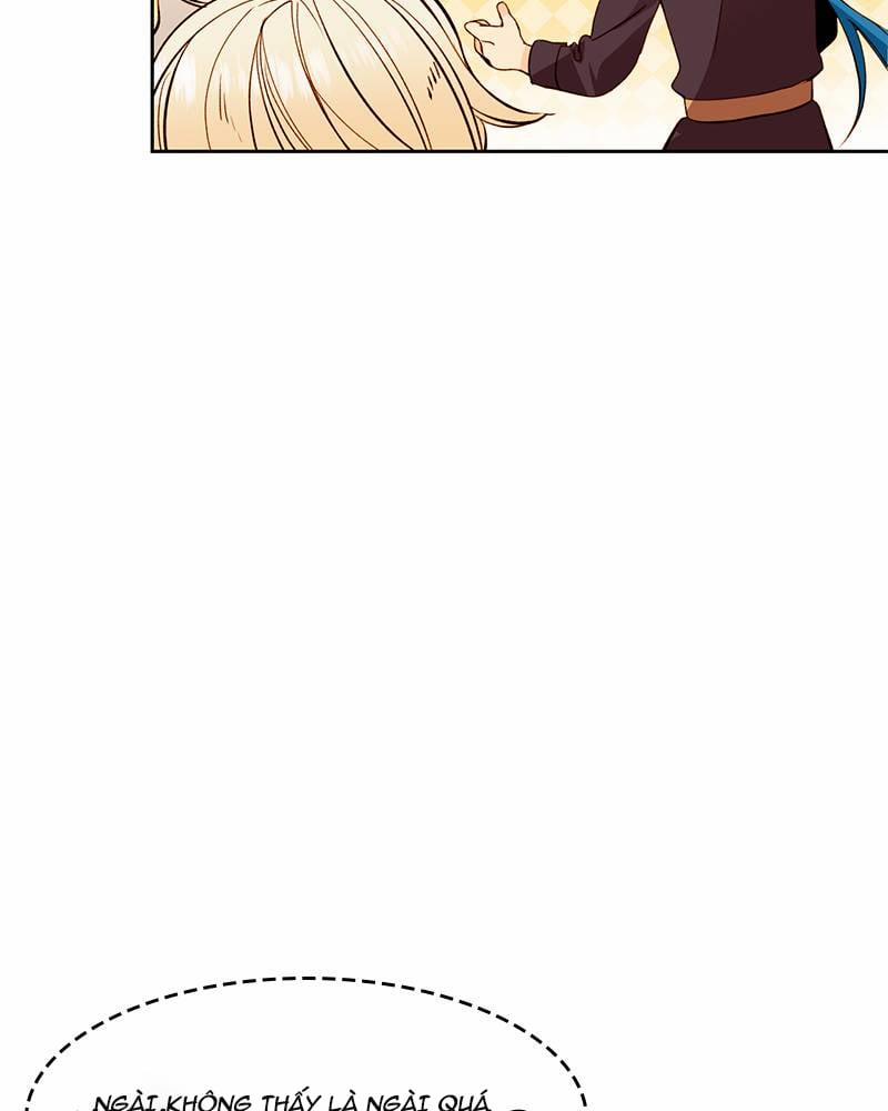 Hoàng Hậu Muốn Tái Hôn 20.1 trang 10