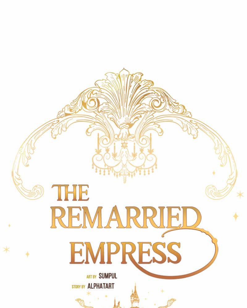 Hoàng Hậu Muốn Tái Hôn 20.1 trang 14