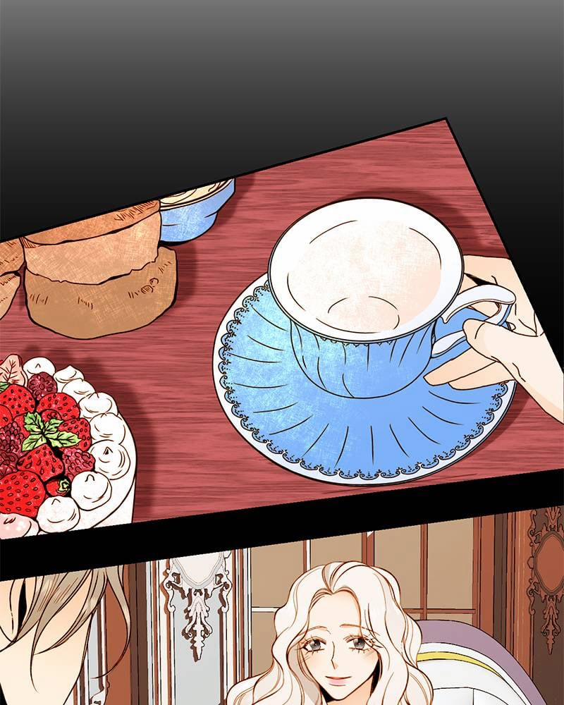 Hoàng Hậu Muốn Tái Hôn 20.1 trang 22