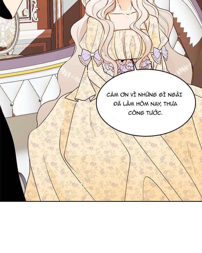 Hoàng Hậu Muốn Tái Hôn 20.1 trang 23