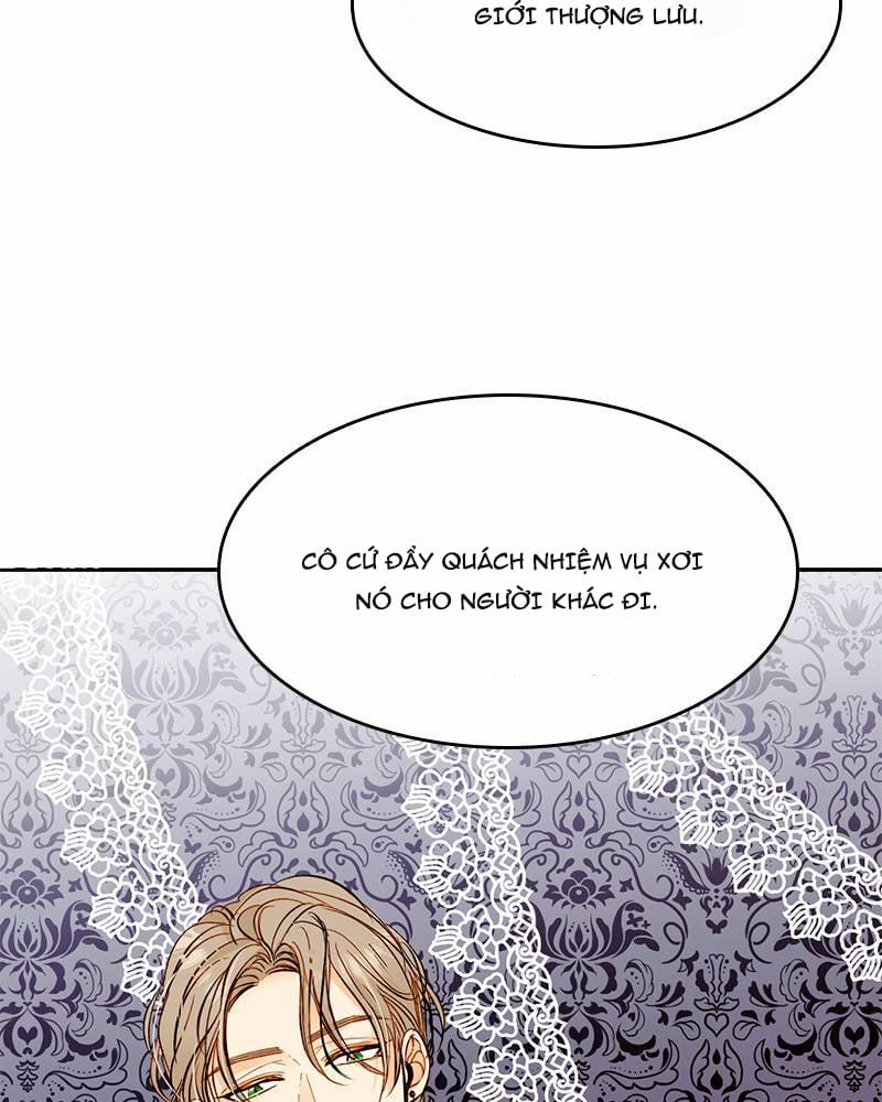 Hoàng Hậu Muốn Tái Hôn 20.1 trang 35