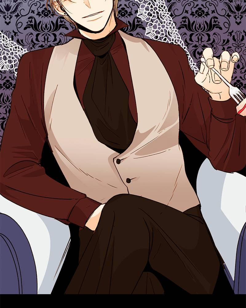 Hoàng Hậu Muốn Tái Hôn 20.1 trang 36