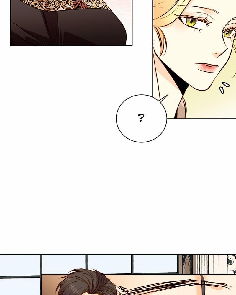 Hoàng Hậu Muốn Tái Hôn 20.2 trang 22