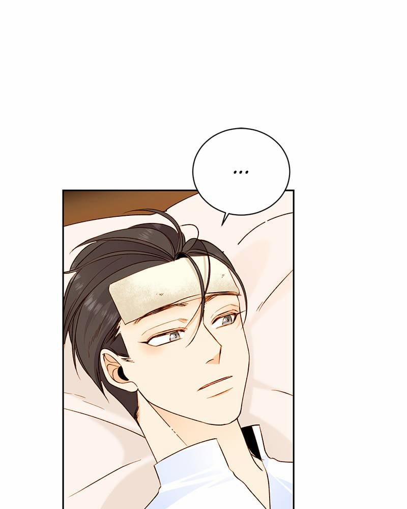 Hoàng Hậu Muốn Tái Hôn 25.1 trang 13