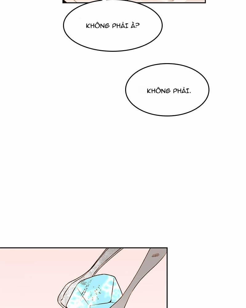 Hoàng Hậu Muốn Tái Hôn 25.1 trang 15