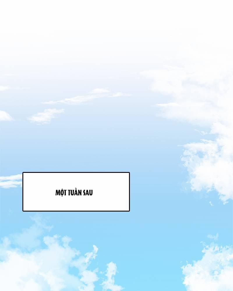 Hoàng Hậu Muốn Tái Hôn 25.1 trang 24