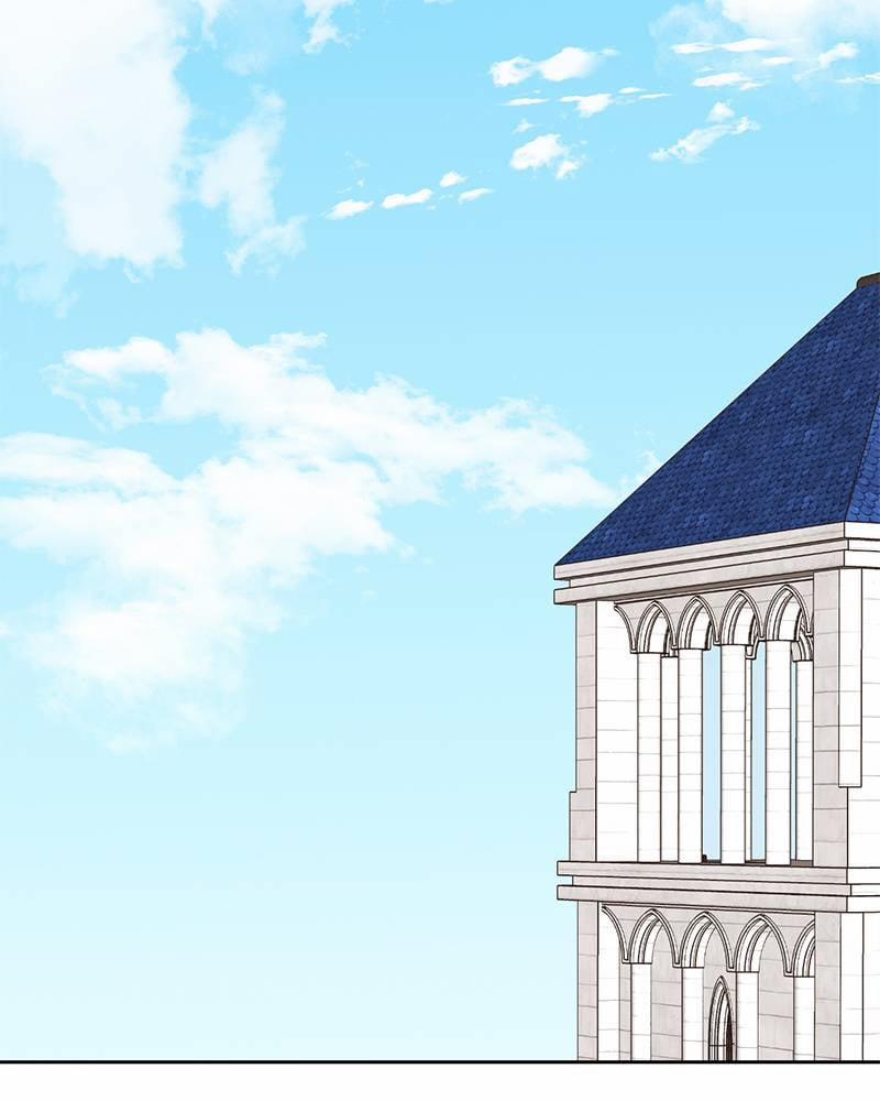 Hoàng Hậu Muốn Tái Hôn 25.1 trang 25