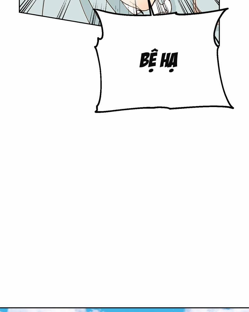 Hoàng Hậu Muốn Tái Hôn 25.1 trang 28