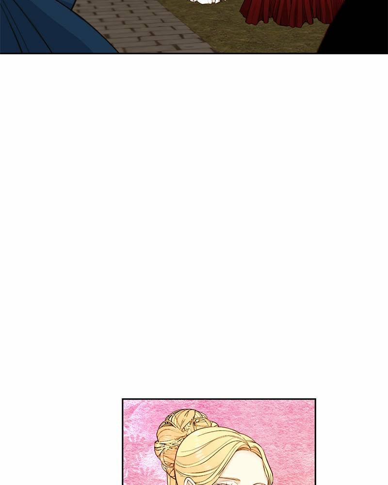 Hoàng Hậu Muốn Tái Hôn 25.1 trang 30