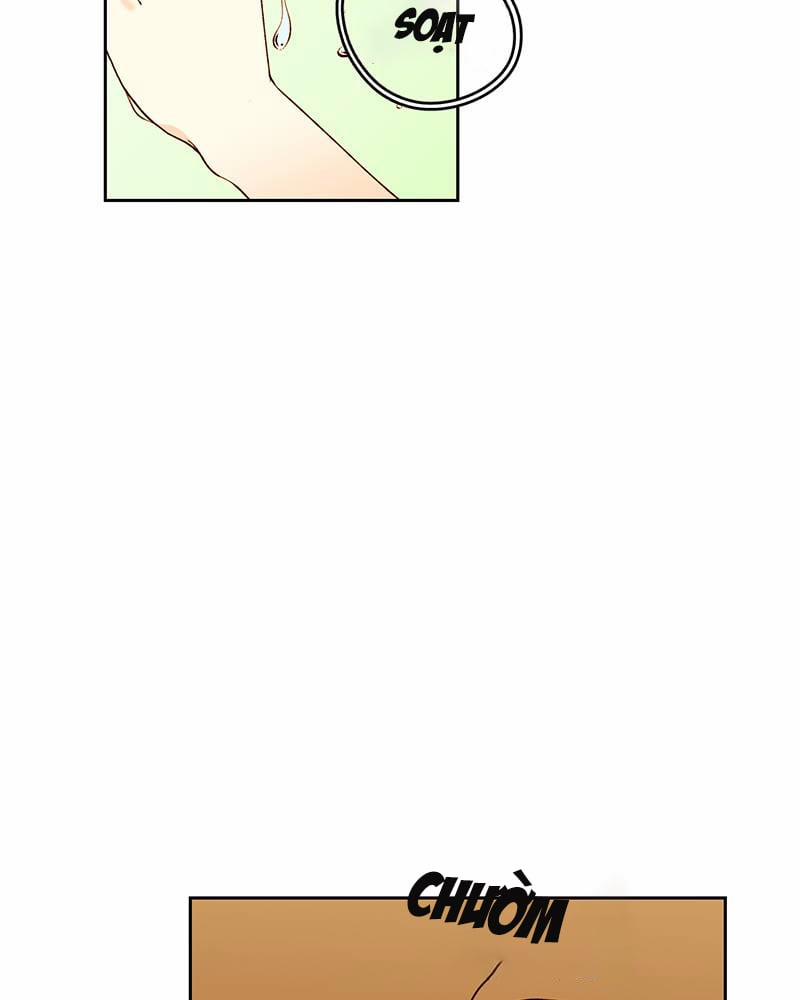 Hoàng Hậu Muốn Tái Hôn 25.1 trang 4