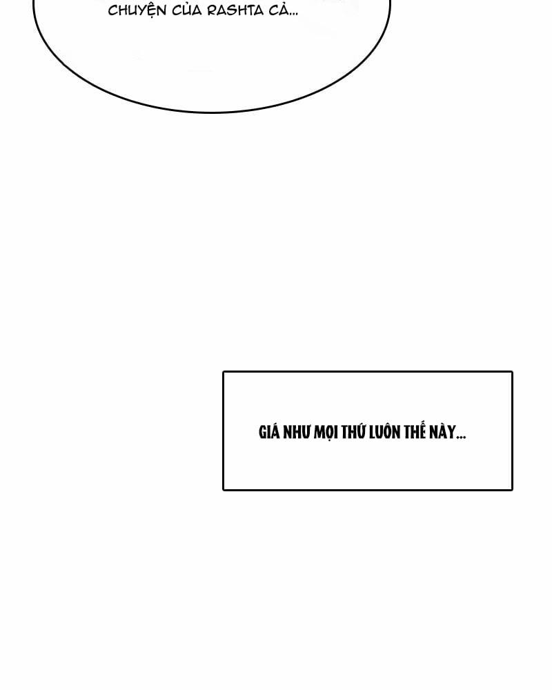 Hoàng Hậu Muốn Tái Hôn 25.1 trang 41