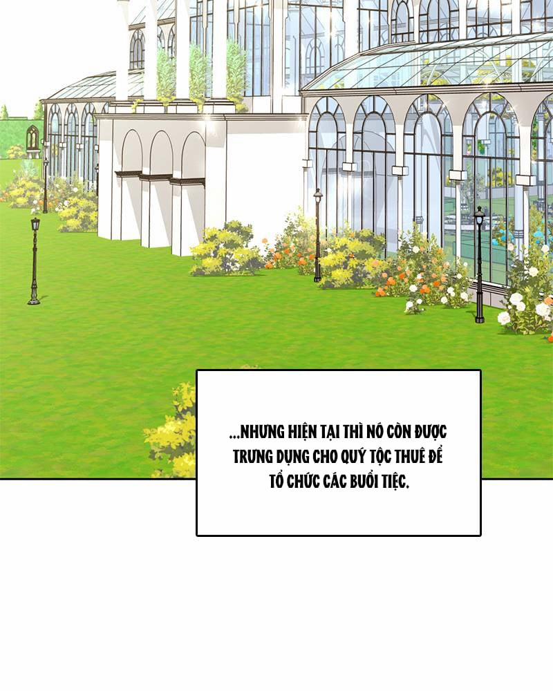 Hoàng Hậu Muốn Tái Hôn 25.1 trang 44