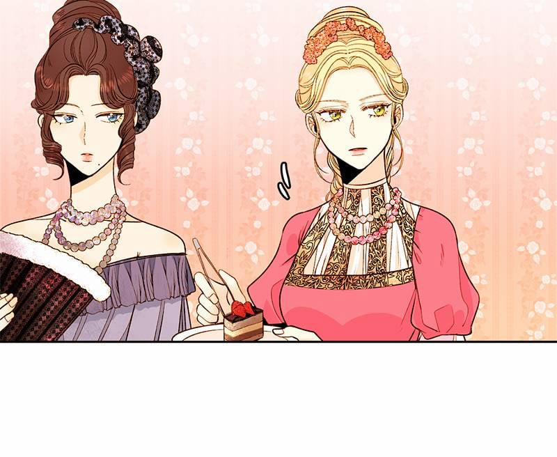 Hoàng Hậu Muốn Tái Hôn 25.1 trang 47