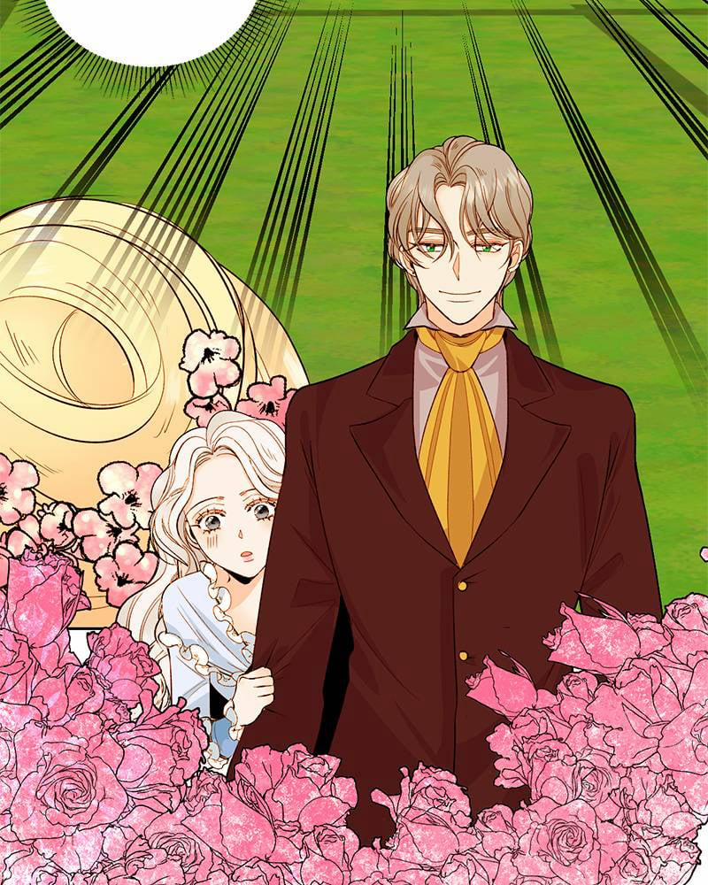 Hoàng Hậu Muốn Tái Hôn 25.1 trang 49