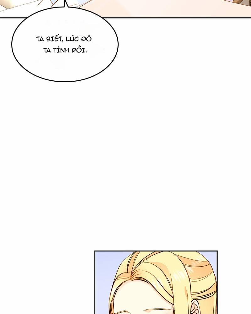 Hoàng Hậu Muốn Tái Hôn 25.1 trang 7