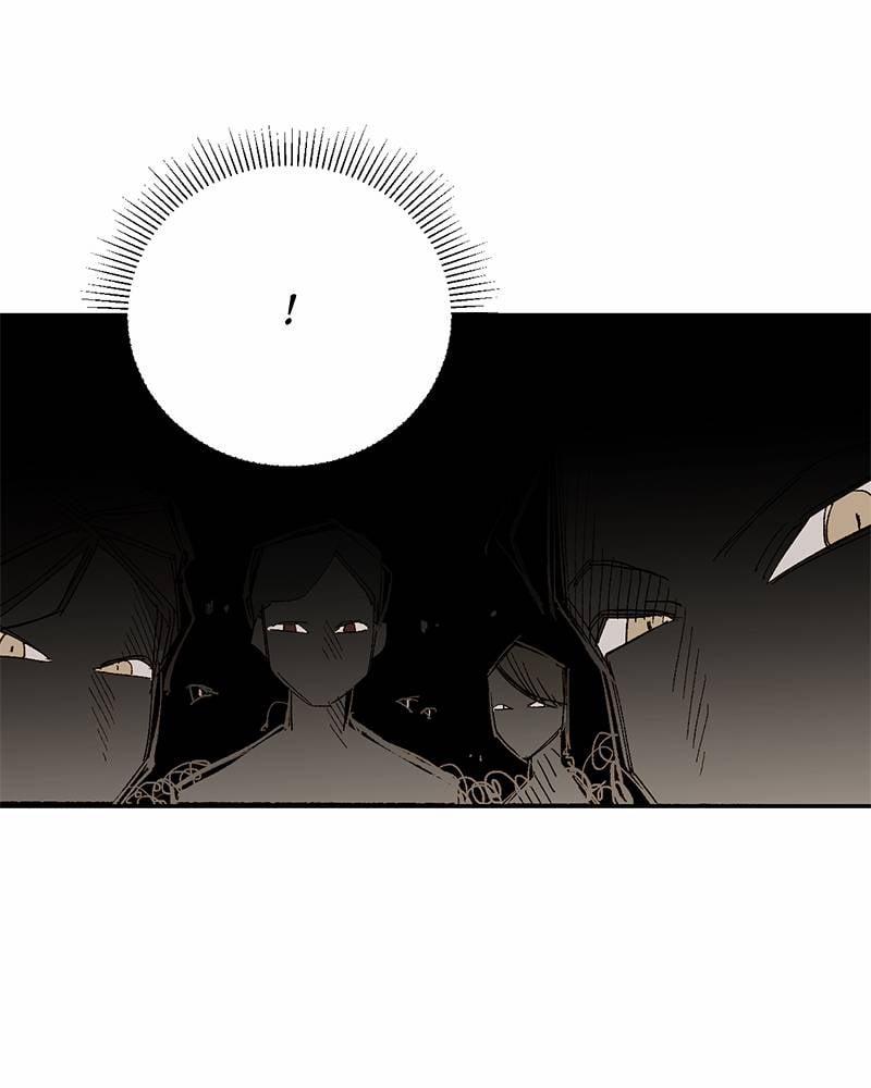 Hoàng Hậu Muốn Tái Hôn 25.2 trang 14