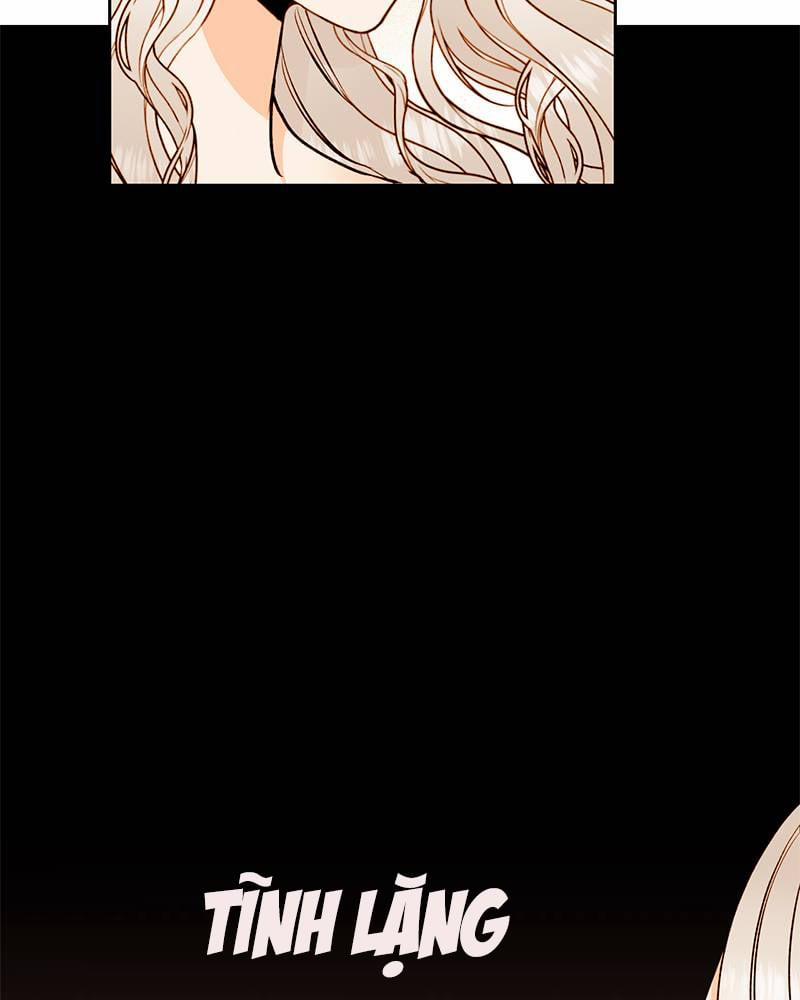 Hoàng Hậu Muốn Tái Hôn 25.2 trang 19