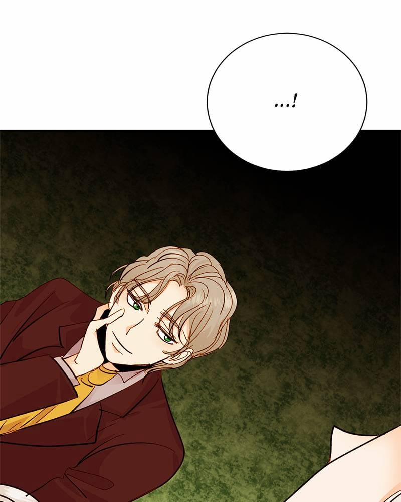 Hoàng Hậu Muốn Tái Hôn 25.2 trang 23