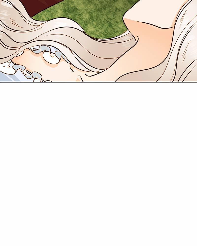 Hoàng Hậu Muốn Tái Hôn 25.2 trang 24