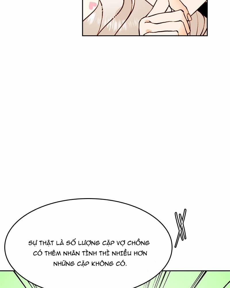 Hoàng Hậu Muốn Tái Hôn 25.2 trang 30