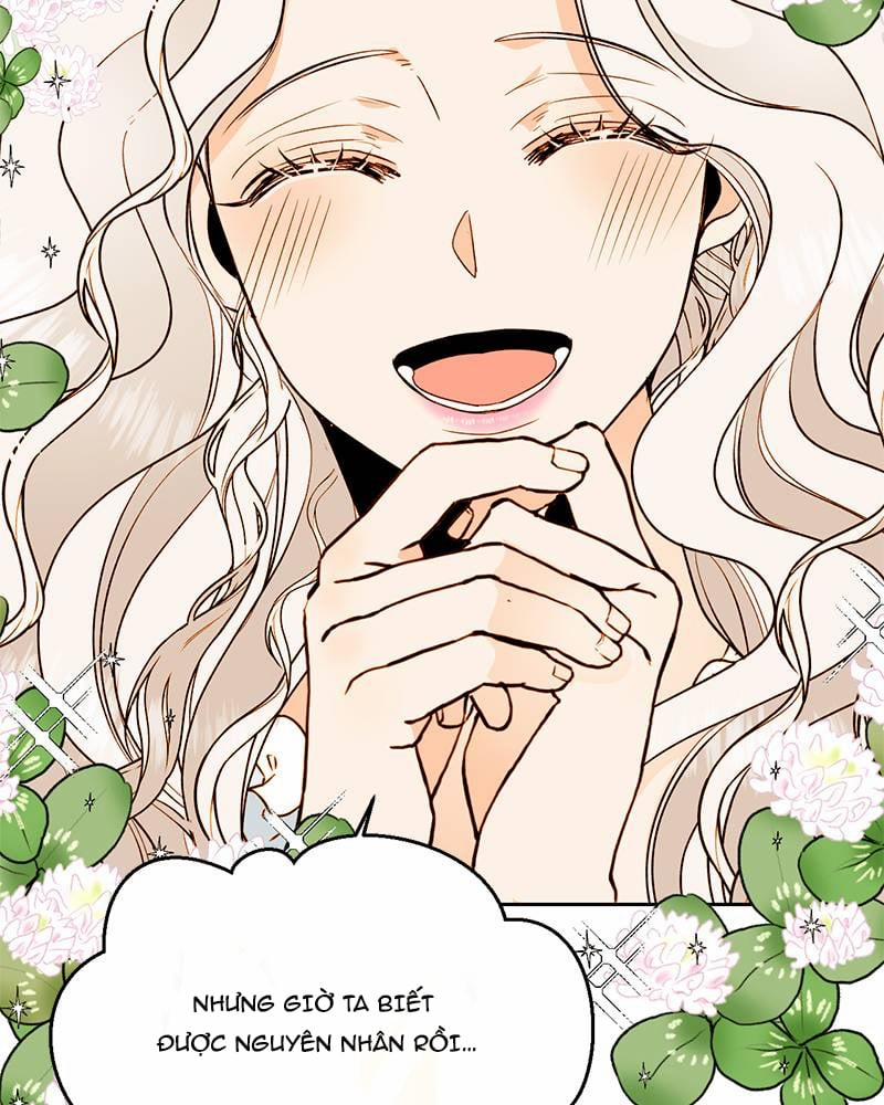 Hoàng Hậu Muốn Tái Hôn 25.2 trang 34