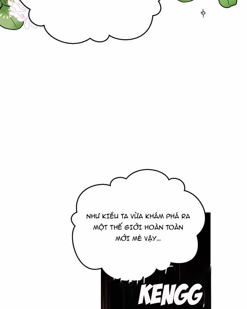 Hoàng Hậu Muốn Tái Hôn 25.2 trang 35