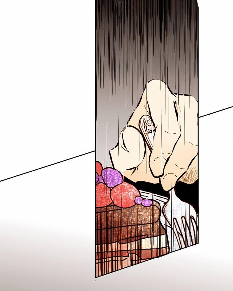 Hoàng Hậu Muốn Tái Hôn 25.2 trang 36