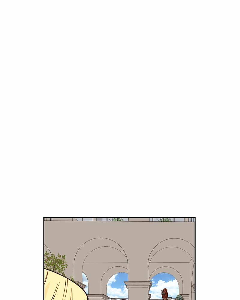 Hoàng Hậu Muốn Tái Hôn 25.2 trang 46